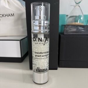 DnA with Dr. Brandt Transforming Pearl Serum
